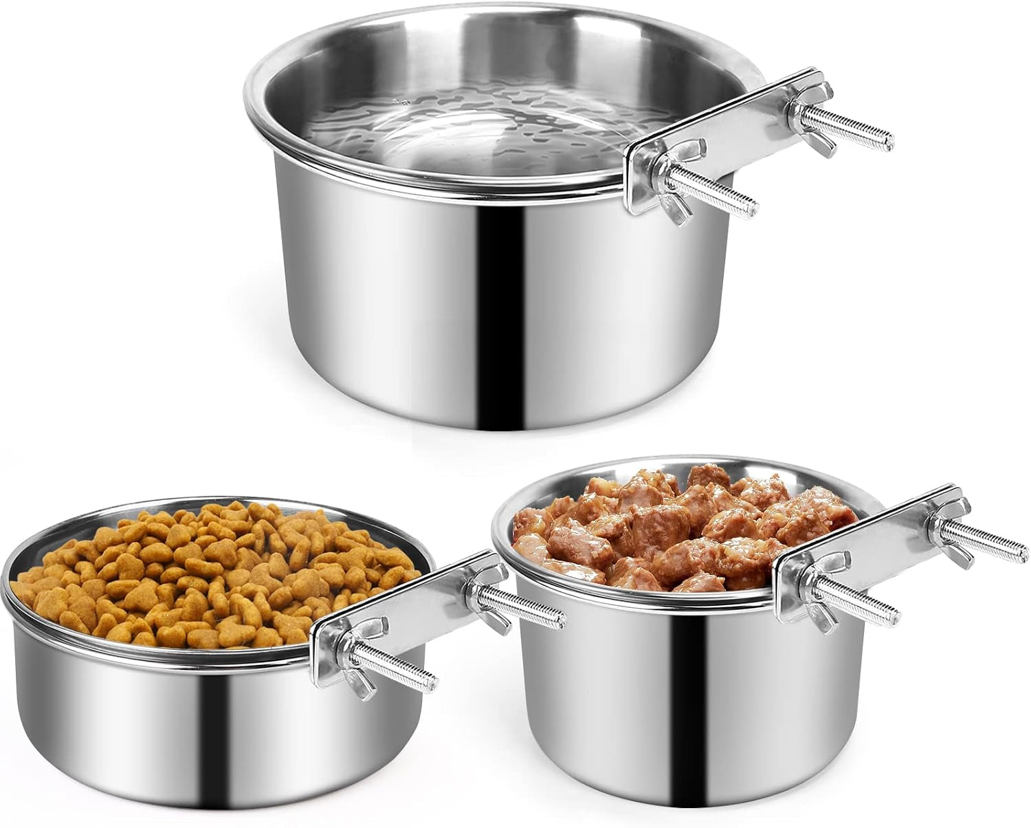 dog-crate-water-bowl-2-pcs-stainless-steel-large-dog-bowls-40oz-60oz-durable-anti-spill-pet-metal-bowls-for-cage-kennel-crate-hanging-water-food-bowl-for-medium-large-dogs