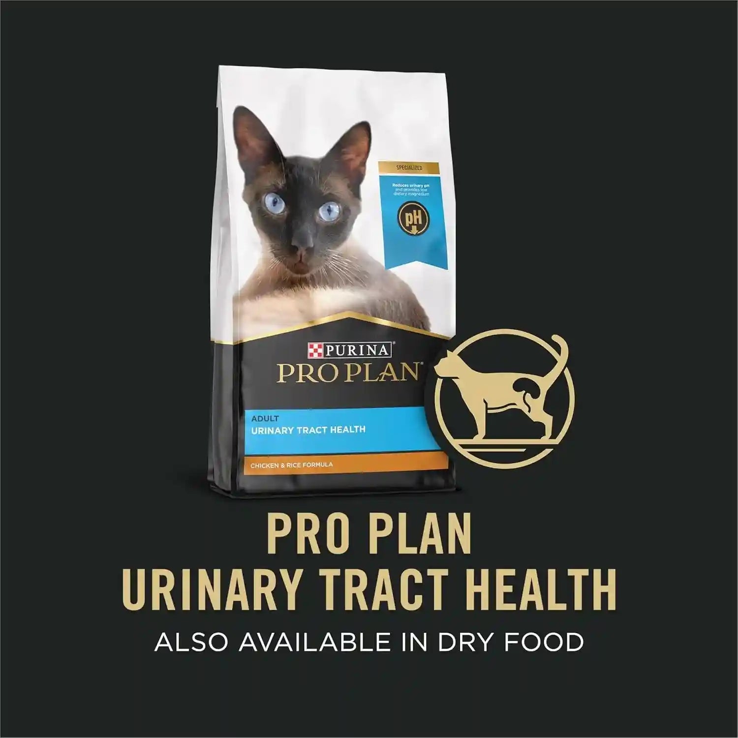 purina-pro-plan-urinary-cat-food-wet-variety-pack-urinary-tract-health-ocean-whitefish-chicken-turkey-and-giblets-pack-of-24-3-oz-cans