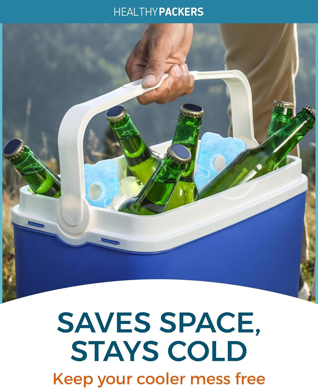 ice-packs-for-lunch-boxes-coolers-freezer-packs-original-cool-pack-cooler-accessories-for-beach-camping-fishing-slim-long-lasting-reusable-ice-pack-for-cooler