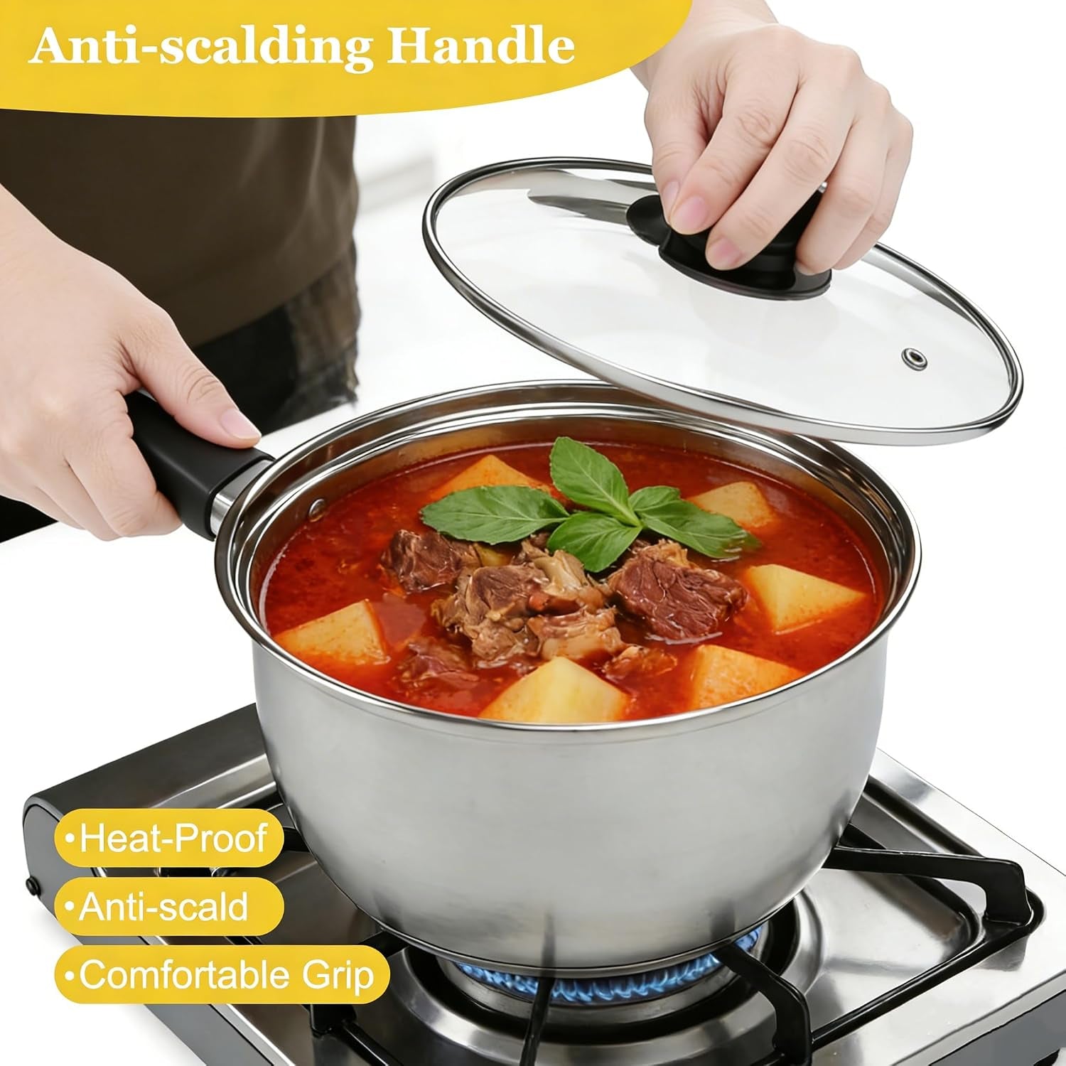 3pcs-stainless-steel-saucepan-set-kitchen-1qt-2qt-3qt-pot-set-with-lid-triply-base-sauce-pot-for-cooking-stainless-steel-cookware-set