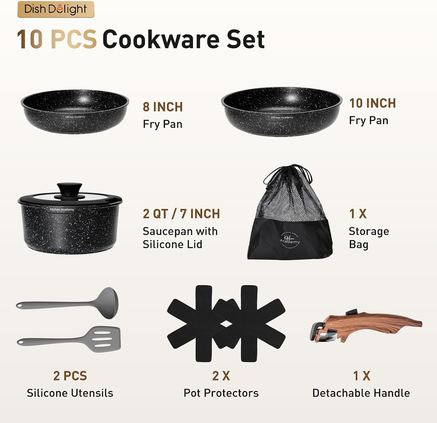 removable-handle-pots-and-pans-10-piece-cookware-set-non-stick-kitchen-induction-compatible-black-granite-non-toxic-stackable-rv-cookware-sets-for-camping