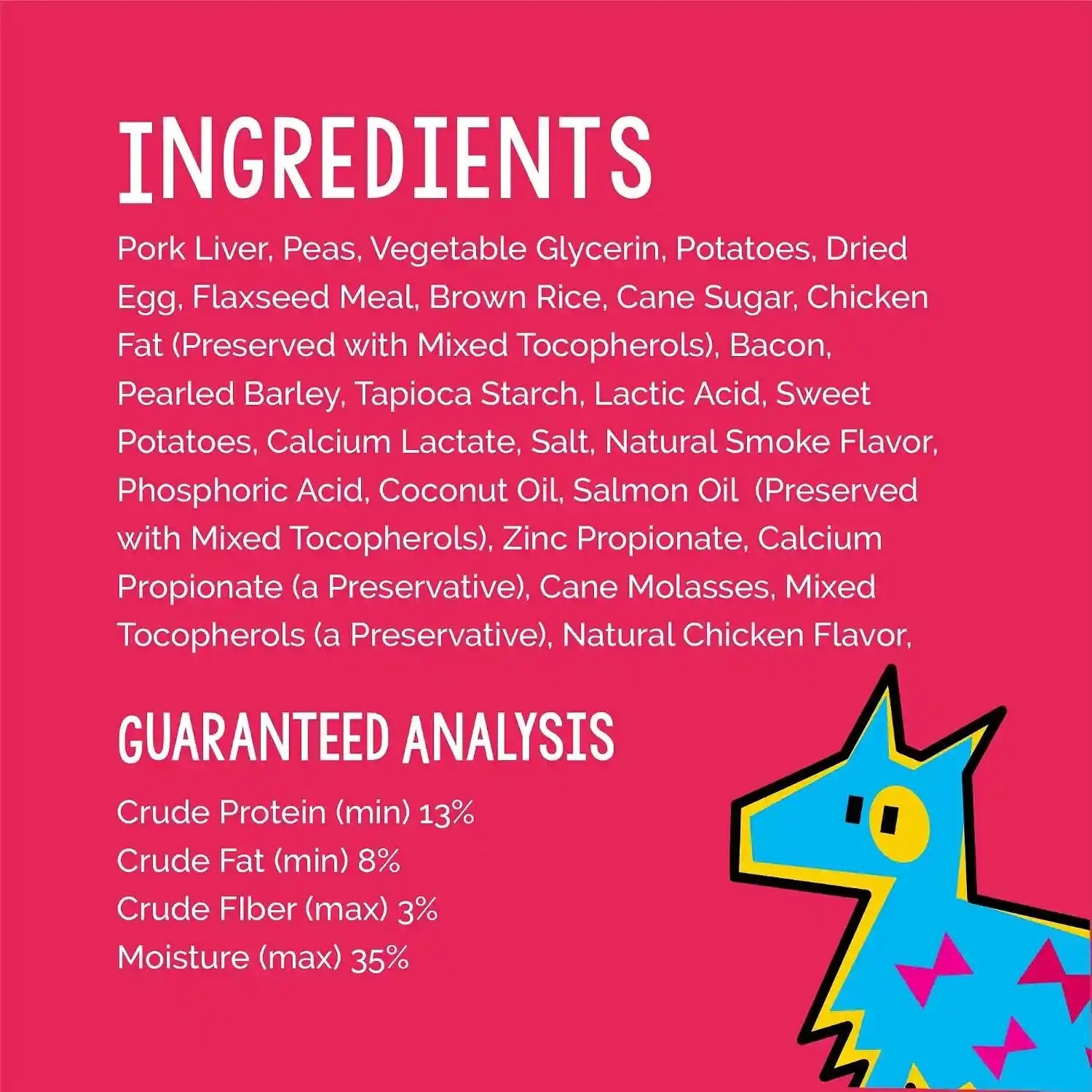 crazy-dog-train-me-training-treats-16-oz-bag-bacon-flavor-with-400-treats-per-bag-recommended-by-dog-trainers