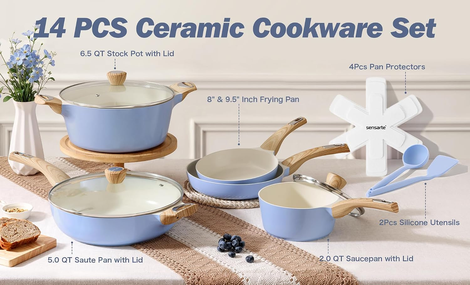 ceramic-pots-and-pans-set-nonstick-kitchen-cookware-sets-14-piece-induction-cookware-non-toxic-healthy-non-stick-cooking-set-with-frying-pans-set-pfas-ptfe-pfoa-pfos-free