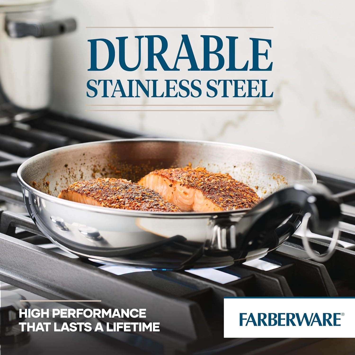 stainless-steel-frying-pan-set-8-25-and-10-inch-skillets-two-versatile-stainless-steel-skillets-for-everyday-cooking-from-searing-to-sauteing-dishwasher-safe