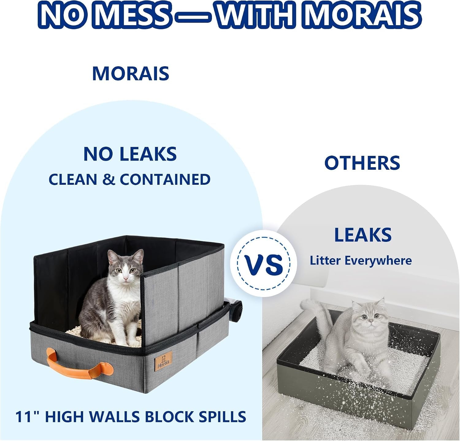 morais-portable-travel-litter-box-for-cats-17-7-13-5-11-collapsible-cat-litter-box-with-lid-leak-proof-cat-litter-pan-for-car-hotel-airplane-waterproof-easy-to-carry-gray