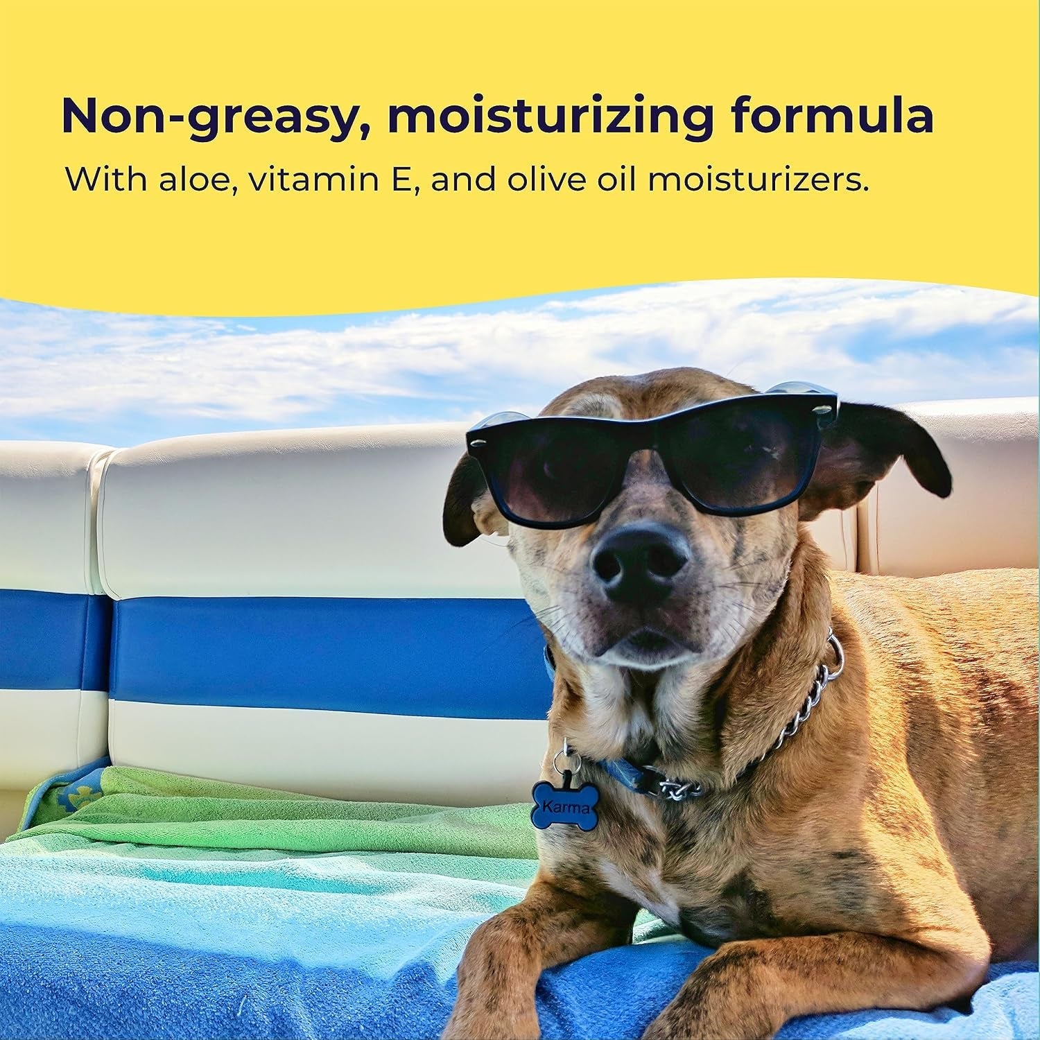 gentle-creatures-pet-sun-protector-dog-sunscreen-spf-30-eq-skin-moisturizing-vitamin-e-olive-oil-no-zinc-oxide-safe-for-dogs-and-cats-dog-beach-camping-accessories-sunscreen-for-white-dogs