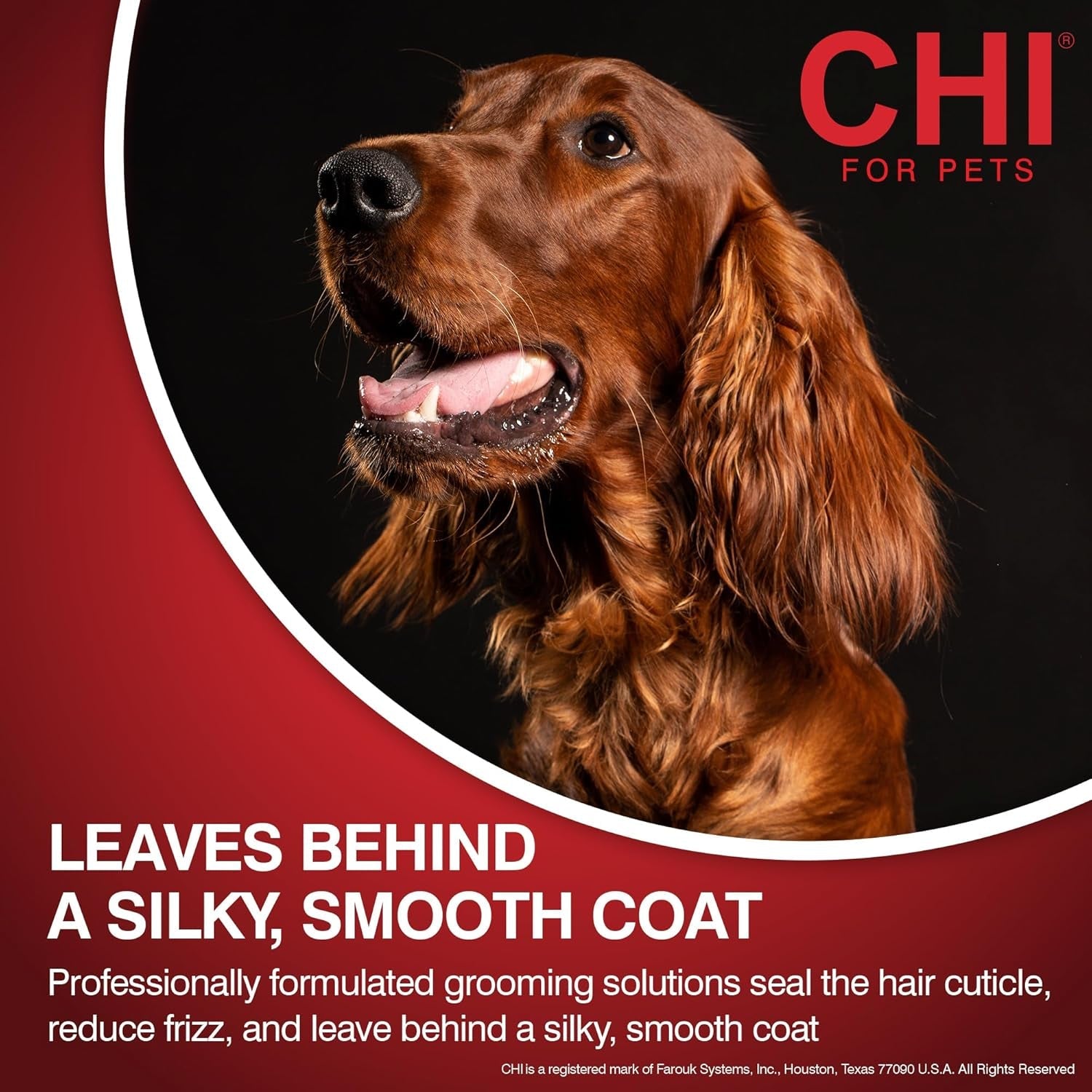 chi-for-dogs-deodorizing-spray-unscented-8-fl-oz-refreshes-coats-and-reduces-odor-between-baths-while-moisturizing-fur