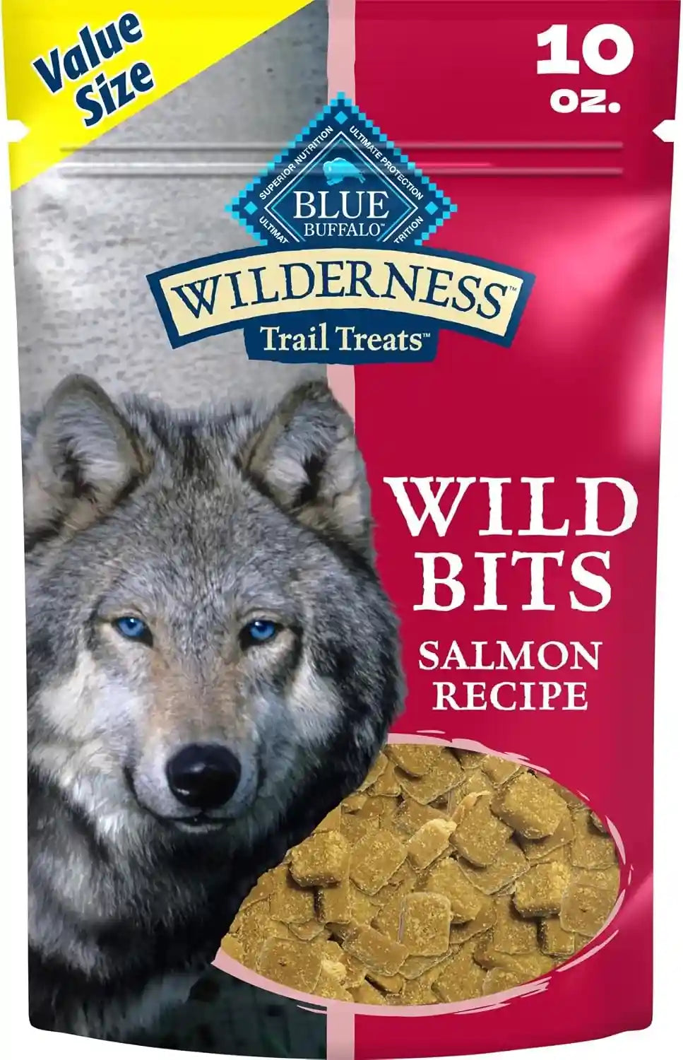 blue-buffalo-wilderness-trail-treats-salmon-crunchy-dog-biscuits-grain-free-high-protein-bite-sized-training-treats-made-with-real-salmon-natural-ingredients-10-oz-bag