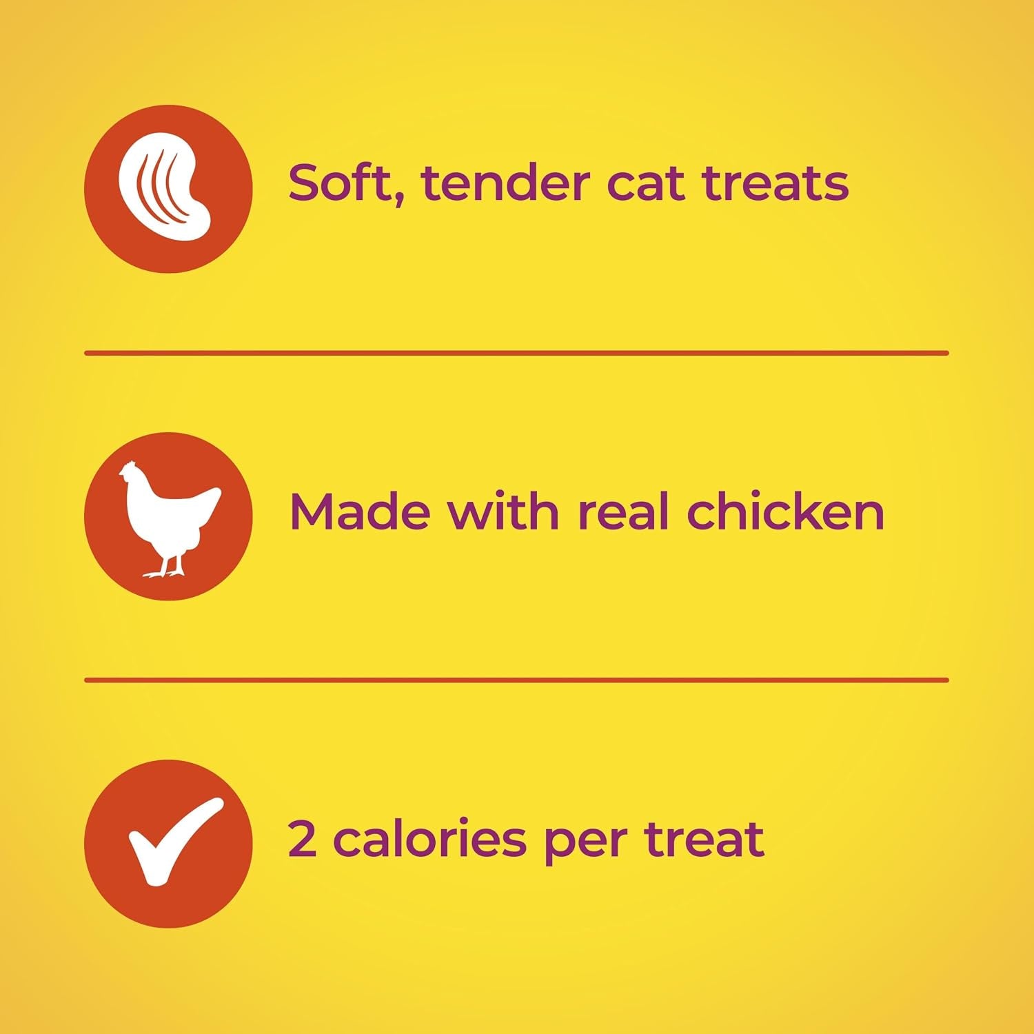 meow-mix-irresistibles-soft-cat-treats-with-white-meat-chicken-3-oz-bag