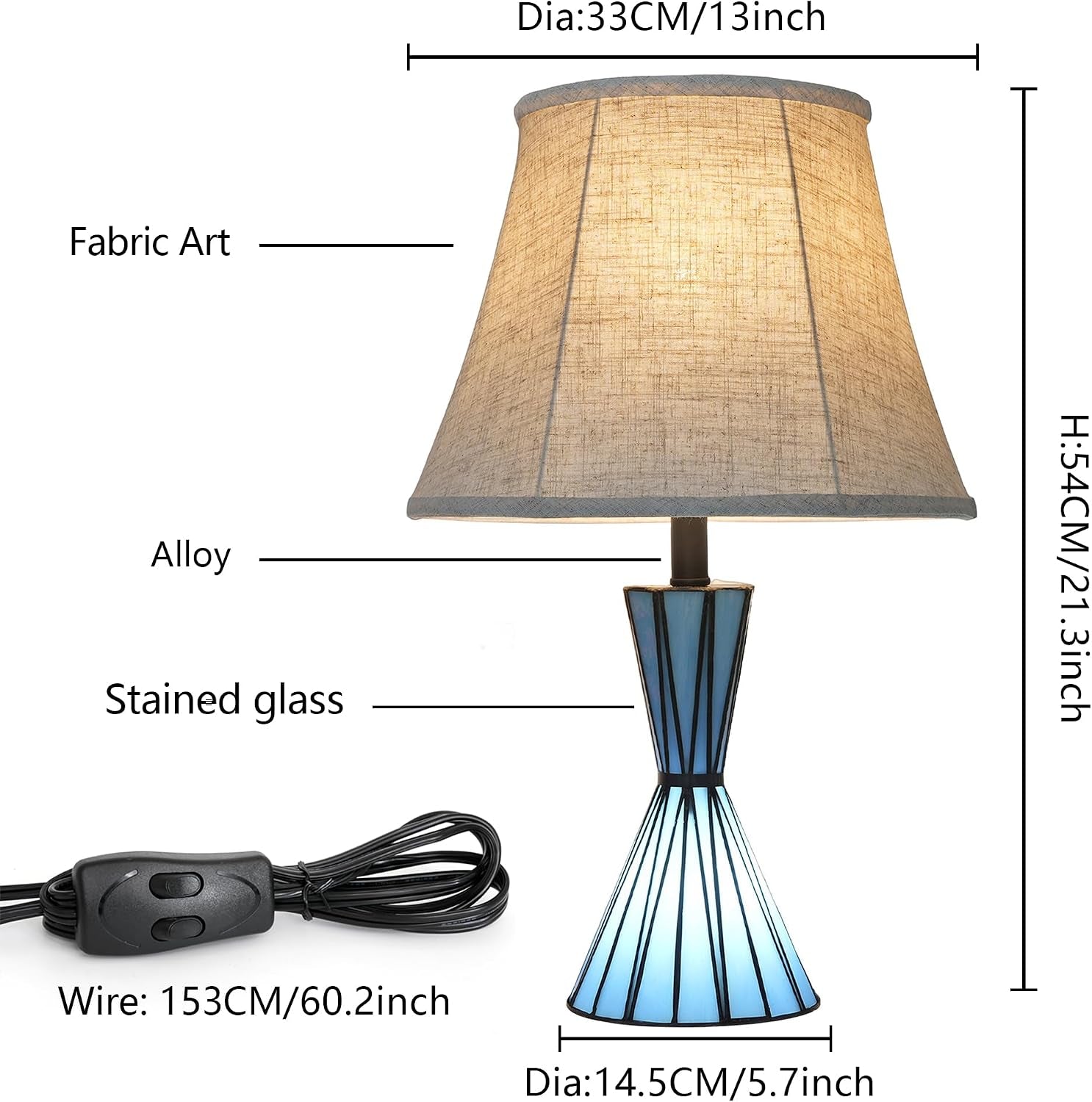 set-of-2-table-lamps-for-bedroom-3-way-dimmable-21-bedside-table-lamps-with-13-inches-linen-shades-for-living-room-bedroom-office-hotel-study-room