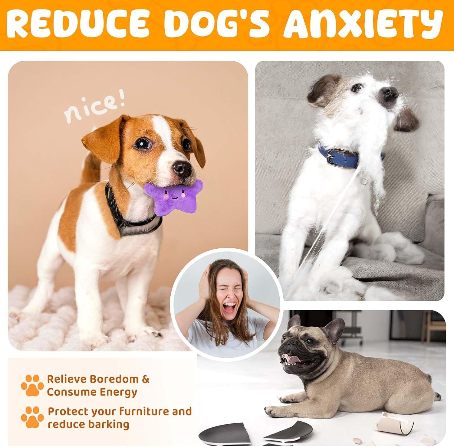 loyee-dog-squeaky-toys-8-pack-puppy-plush-squeaky-toys-for-medium-small-dogs-cute-pet-toys-stuffed-puppy-chew-toys-for-teething-interactive-toys-set-for-puppy-supplies