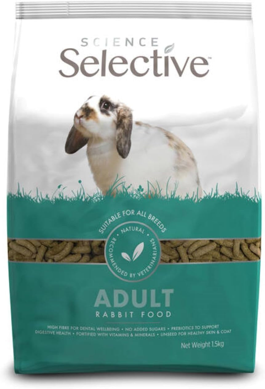 supreme-petfoods-science-selective-adult-rabbit-1-5kg