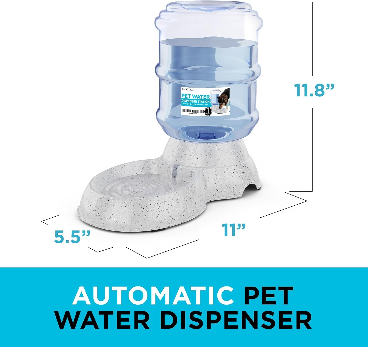 automatic-pet-waterer-dispenser-with-bpa-free-design-1-gallon-capacity-convenient-waterer-solution-ideal-for-dogs-and-cats-small-and-large-pets