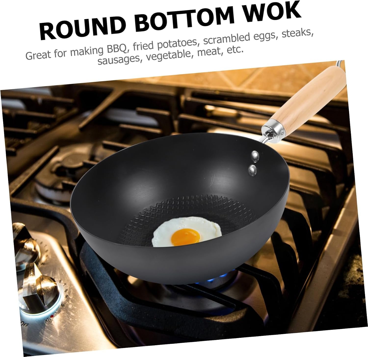 iron-wok-japanese-frying-pan-for-gas-stove-round-bottom-wok-pan-small-cookware-for-stir-fry-eggs-potatoes-meat-and-home-kitchen-use-14-56-x-7-87-x-3-54-in