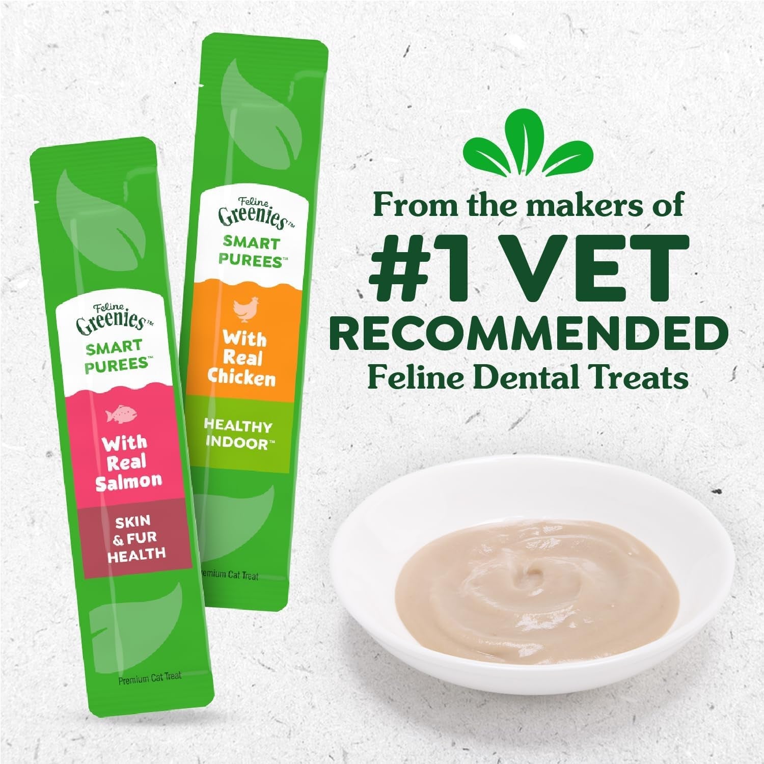 greenies-feline-smart-purees-skin-fur-health-lickable-cat-treats-with-real-salmon-0-49-oz-tubes-20-count-grain-free-omega-3-from-marine-microalgae-oil-real-salmon-protein-no-carrageenan-moisture-rich-nutritionally-complete