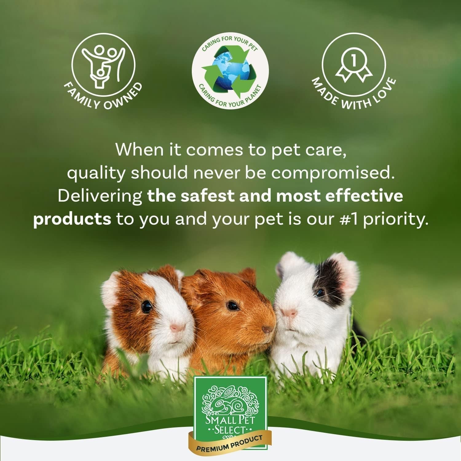 small-pet-select-unbleached-white-paper-bedding-178l-soft-absorbent-natural-bedding-odor-control-made-in-usa-for-guinea-pigs-rabbits-hamsters-small-pets