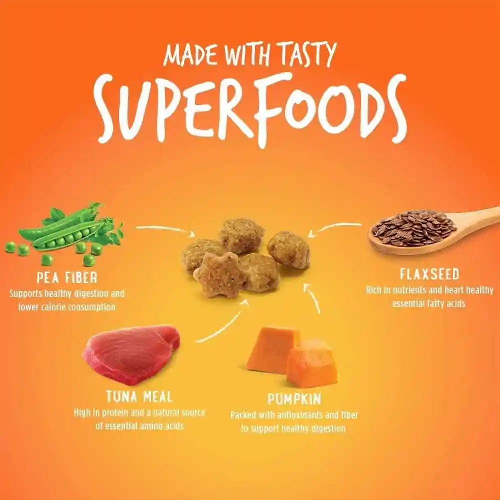 fruitables-cat-bundle-salmon-cranberry-tuna-pumpkin-2-5-oz-each-low-calorie-real-ingredients-superfoods