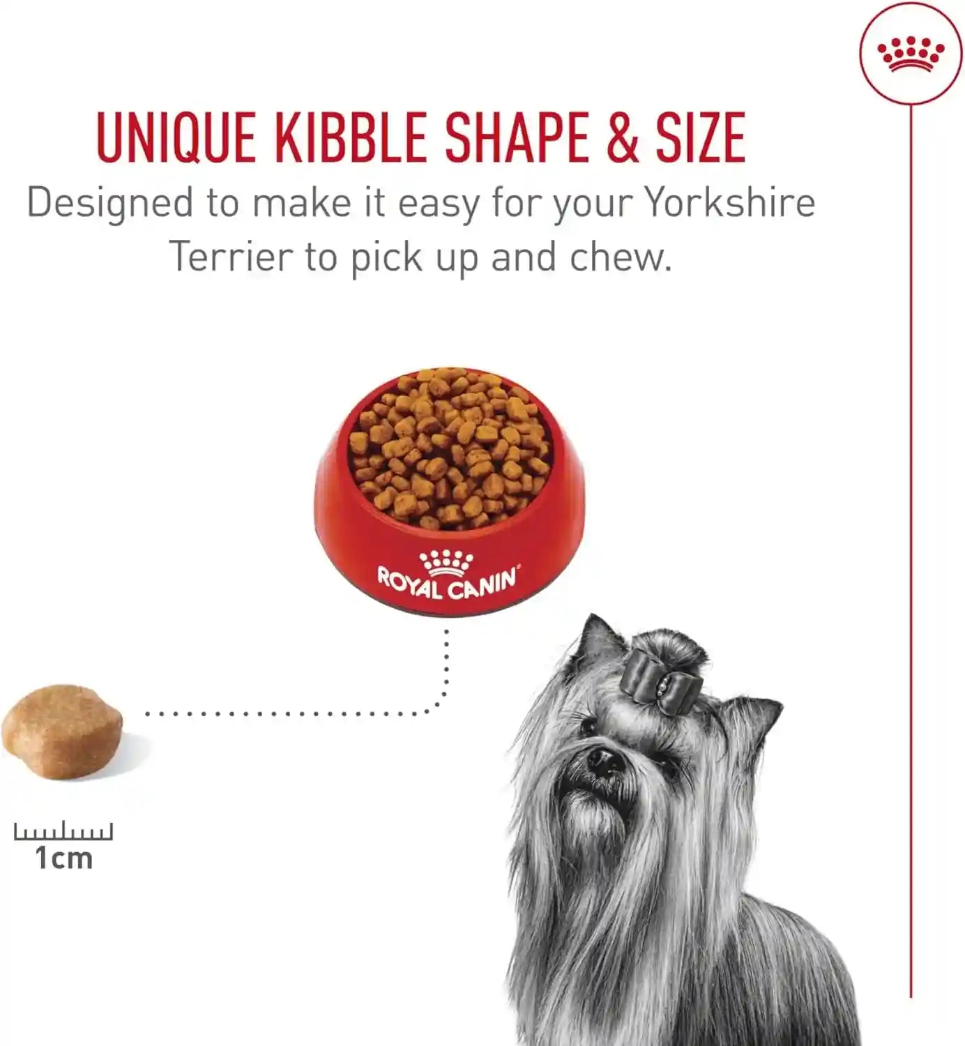 royal-canin-breed-health-nutrition-yorkshire-terrier-adult-dry-dog-food-2-5-lb-bag