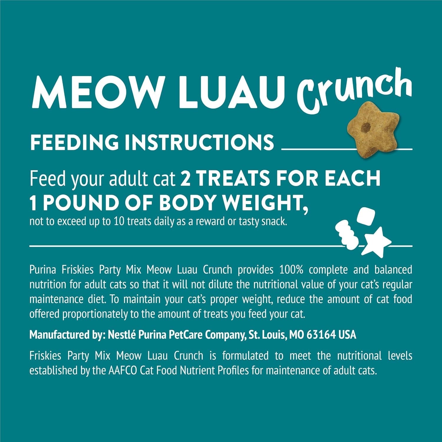 purina-friskies-cat-treats-party-mix-meow-luau-crunch-pack-of-10-2-1-oz-pouches