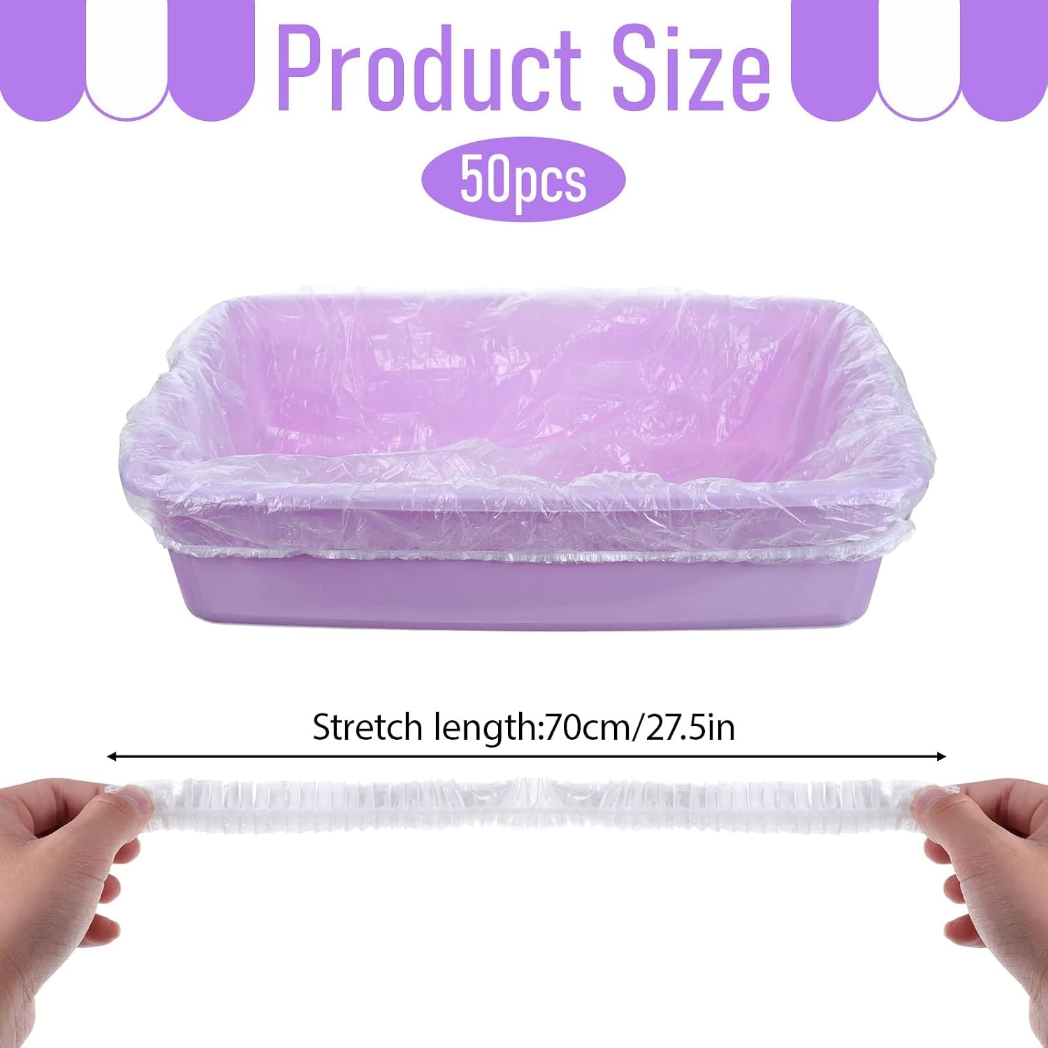 50-pcs-disposable-plastic-cage-liners-small-animals-leak-proof-toilet-film-litter-pan-bags-film-litter-box-liner-for-rabbits-guinea-pigs-chinchillas-hedgehogs-birds