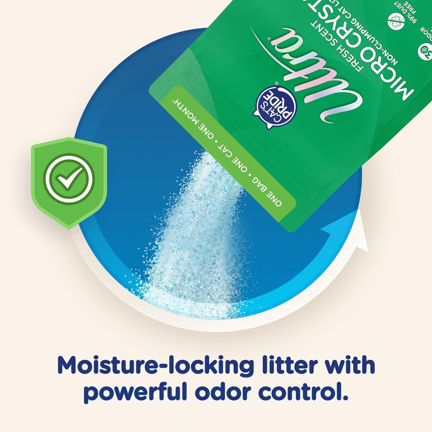 ultra-fresh-scented-micro-crystals-premium-cat-litter-99-9-dust-free-soft-on-paws-5-lbs