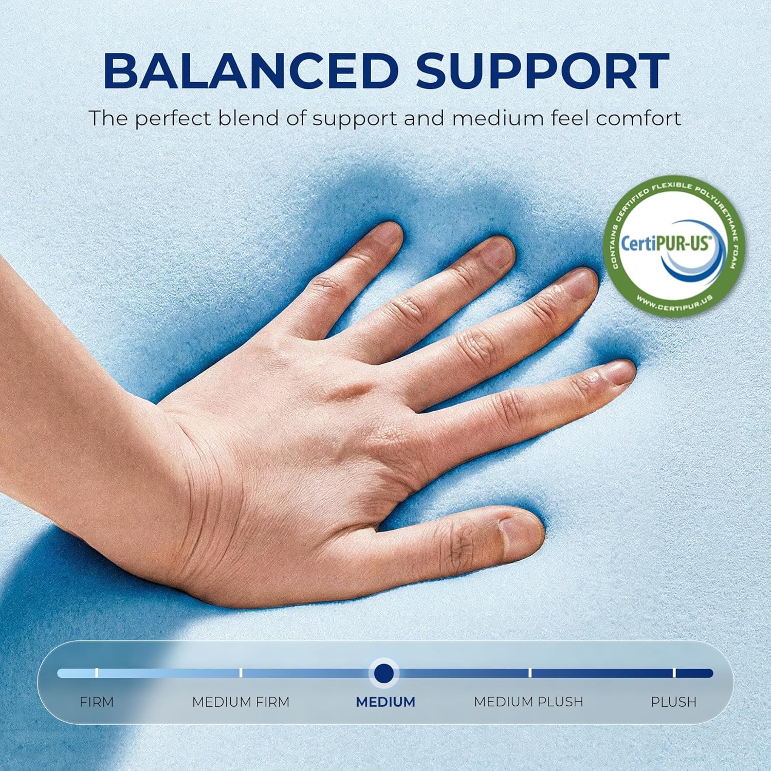 twin-6-inch-cooling-gel-memory-foam-mattress-pressure-relief-medium-feel-removable-washable-cover-anti-slip-bottom-bed-in-a-box-breathable-fiberglass-free-certipur-us-certified