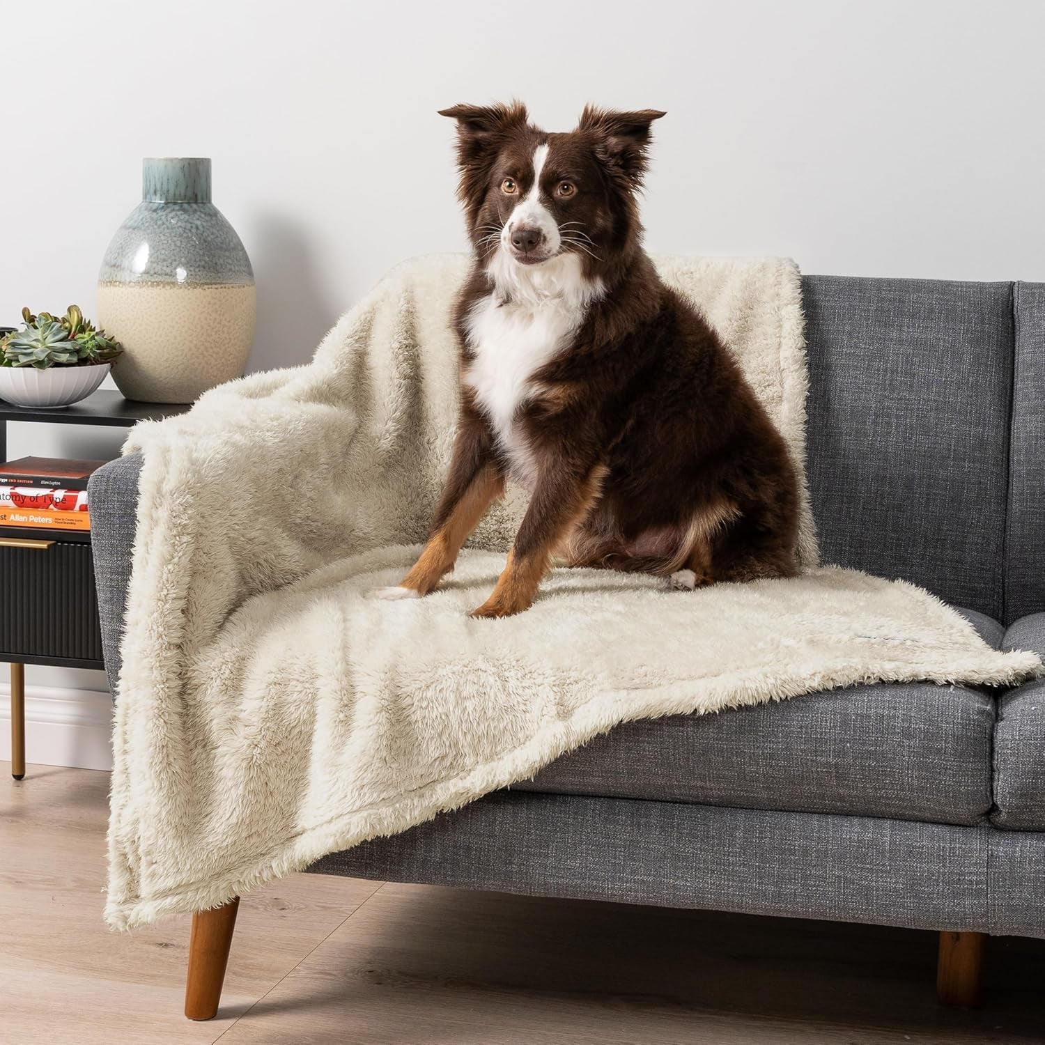 petami-fluffy-waterproof-dog-blanket-for-couch-and-bed-reversible-sherpa-pet-throw-pee-proof-furniture-protector-sofa-cover-washable-cat-blanket-for-small-medium-dogs-and-cats-pink-blush-24x32