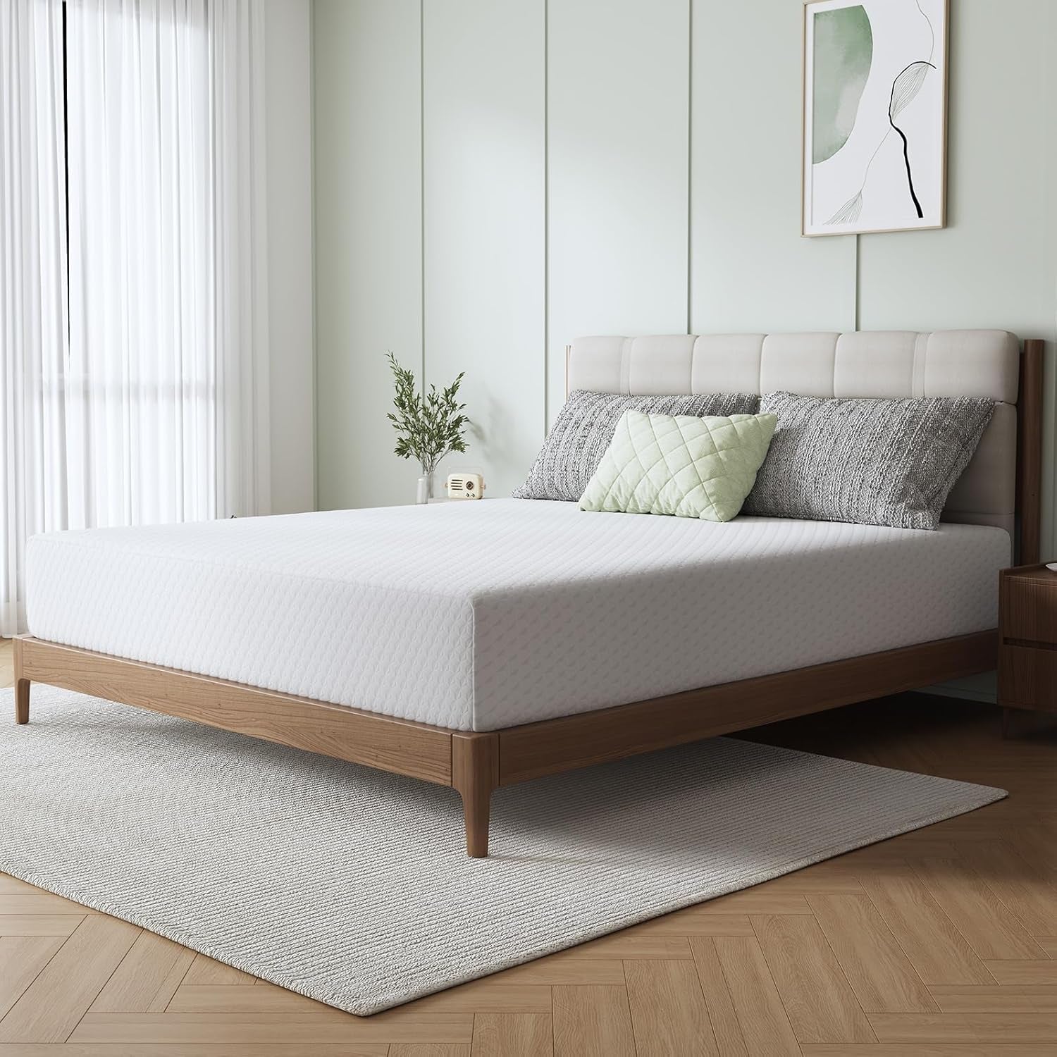 twin-mattress-10-inch-twin-memory-foam-mattress-with-breathable-comfort-high-density-support-foam-for-pressure-relief-contouring-support-mattresses-in-a-box