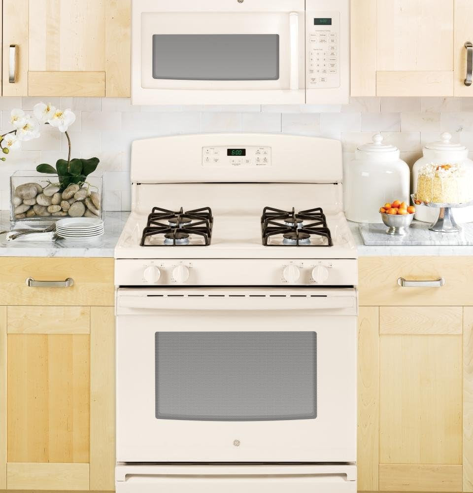 ge-microwaves-1029481-1000w-1-6-cu-ft-over-the-ran-microwave-oven-bisque