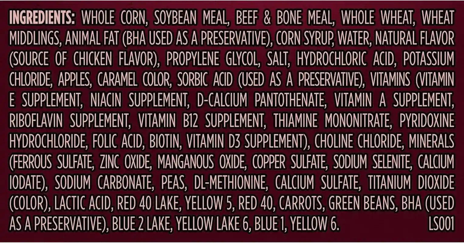 kibbles-n-bits-bistro-dry-dog-food-oven-roasted-beef-flavor-45-lb-bag-complete-balanced-nutrition-formulated-for-adult-dogs-of-all-breeds-sizes-crafted-with-spring-vegetable-apple-flavors