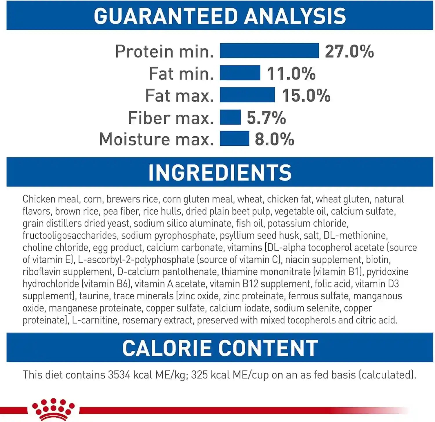 royal-canin-feline-health-nutrition-indoor-adult-dry-cat-food-7-lb-bag