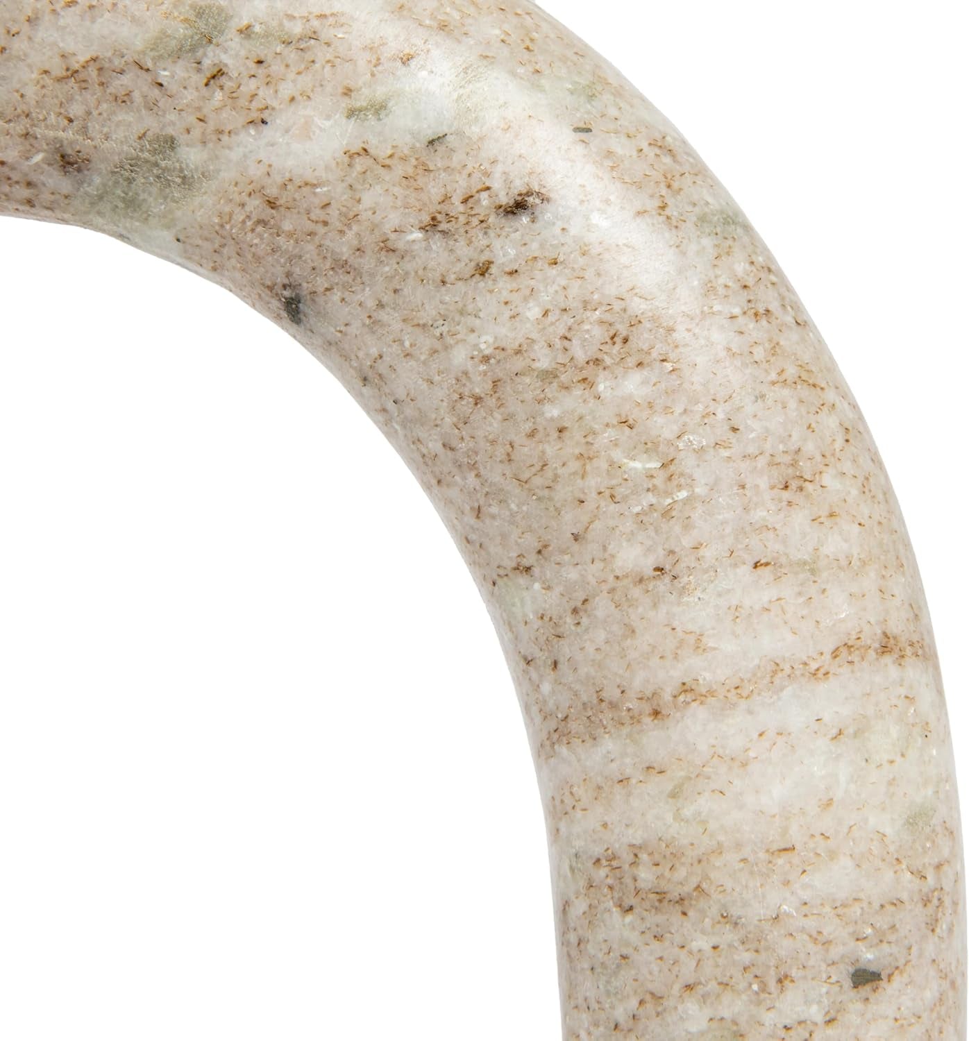 creative-co-op-marble-arch-tabletop-shelf-decor-beige