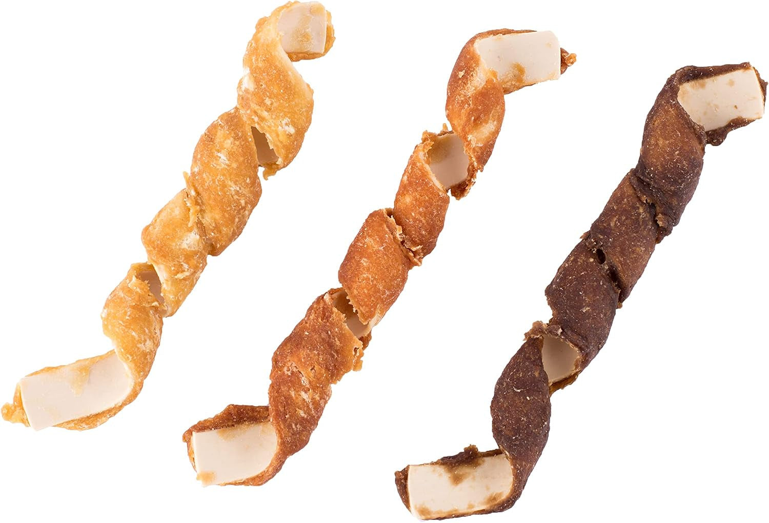 smartbones-spirals-rawhide-free-dog-treats-variety-pack-32-count-with-real-chicken-beef-pork-easy-to-digest-chew-vitamin-mineral-enriched-helps-maintain-healthy-teeth-for-adult-dogs