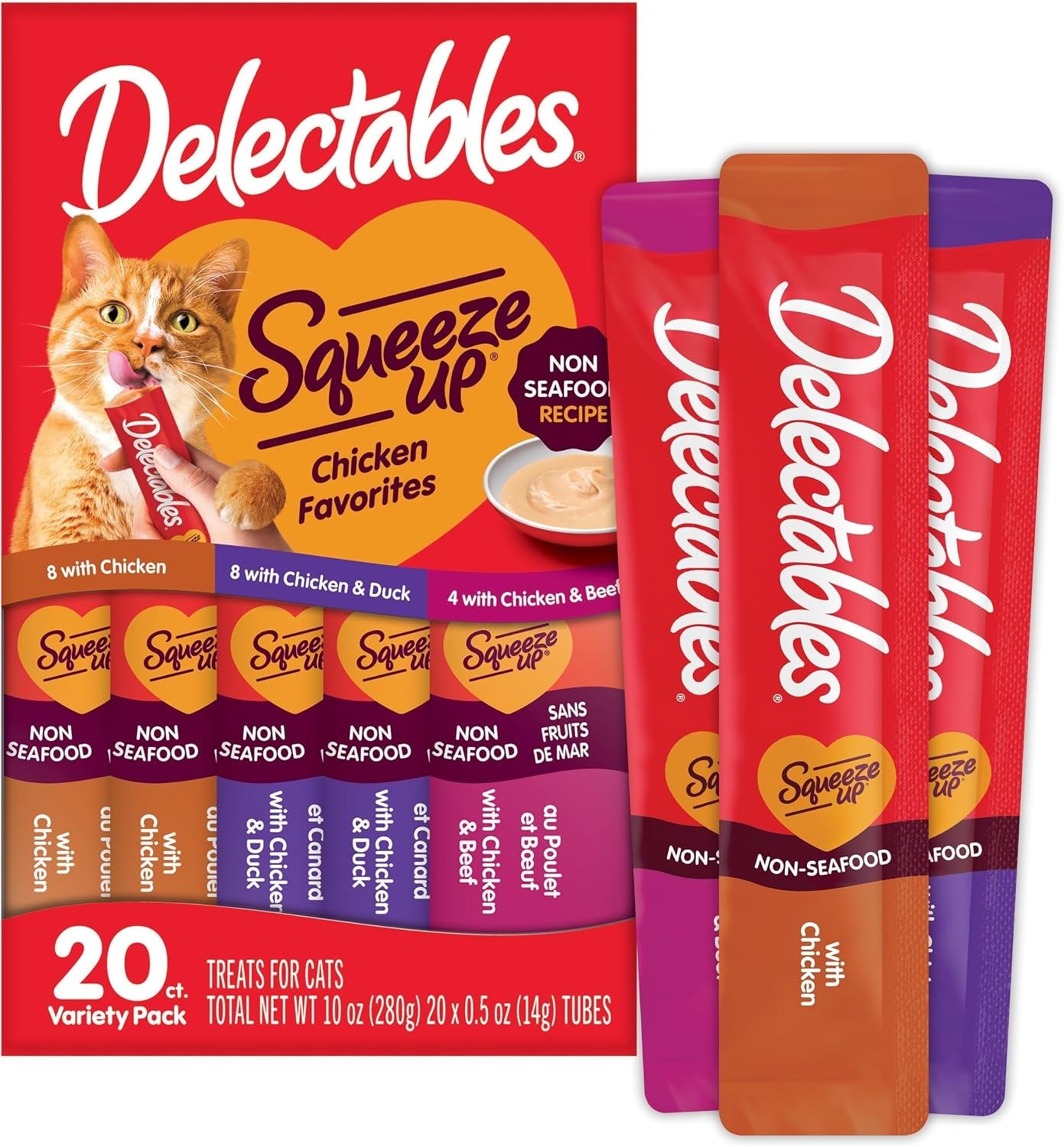 delectables-squeeze-up-non-seafood-variety-pack-lickable-cat-treat-20-count-pack-of-1