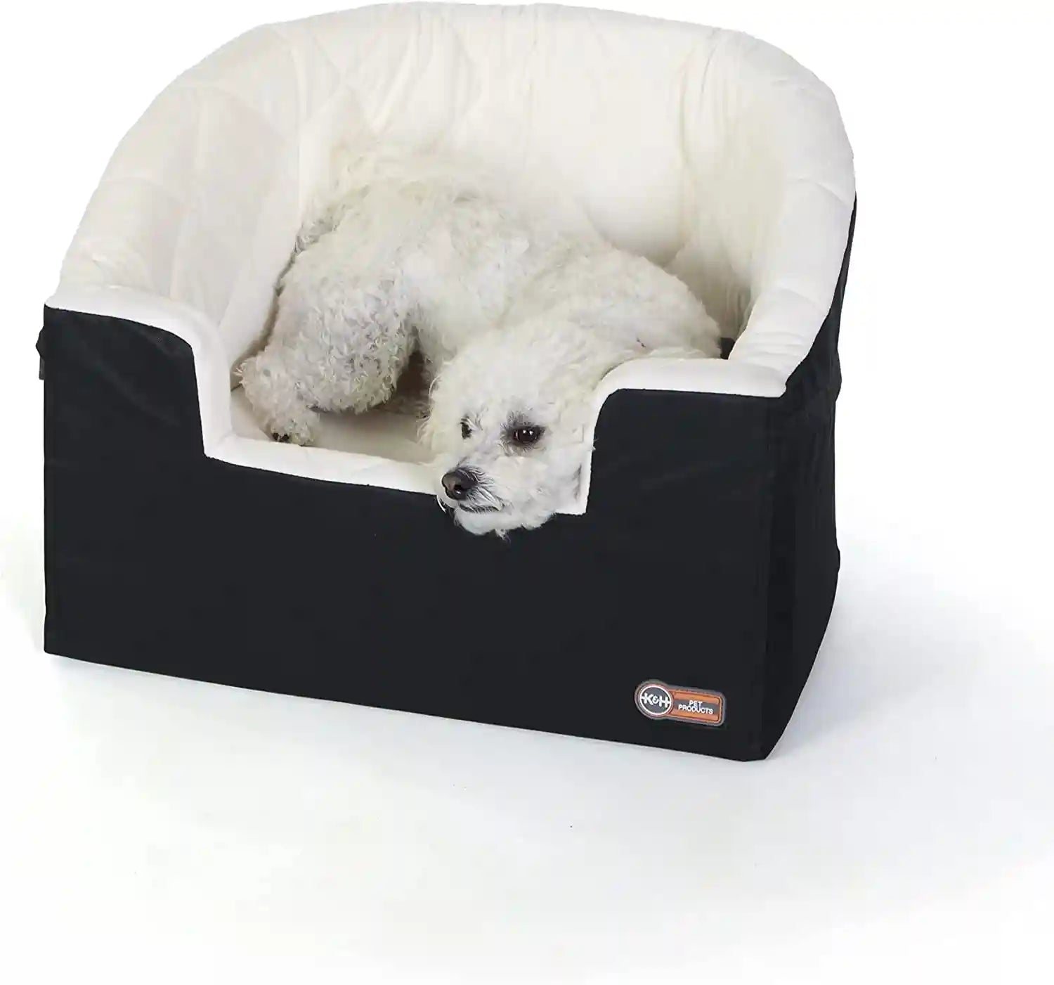 k-h-pet-products-bucket-booster-dog-car-seat-sturdy-cat-or-dog-booster-seats-large-realtree-edge