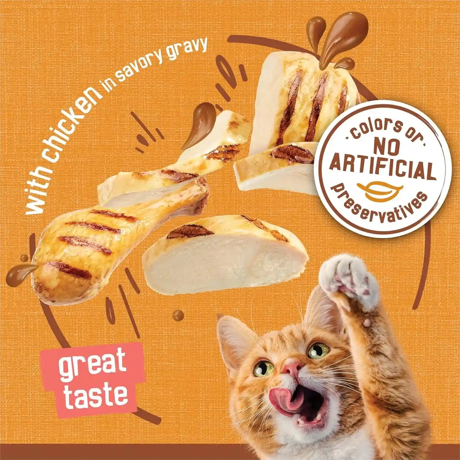 purina-friskies-extra-gravy-wet-cat-food-chunky-chicken-in-savory-gravy-pack-of-24-5-5-oz-cans