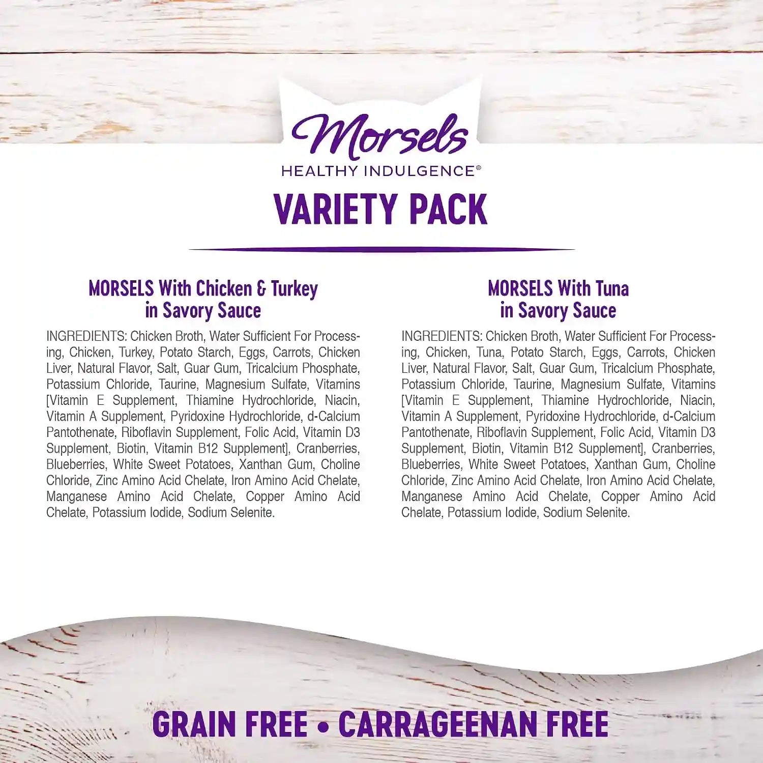 wellness-healthy-indulgence-morsels-variety-pack-adult-wet-cat-food-natural-protein-rich-grain-free-2-flavors-3-oz-pack-of-8-pouches