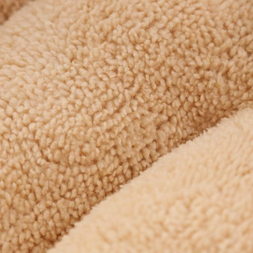 fashion-pet-supplies-kennel-cat-litter-beige-blue-small-medium-dog-pet-dog-pad-50-50-14-cm