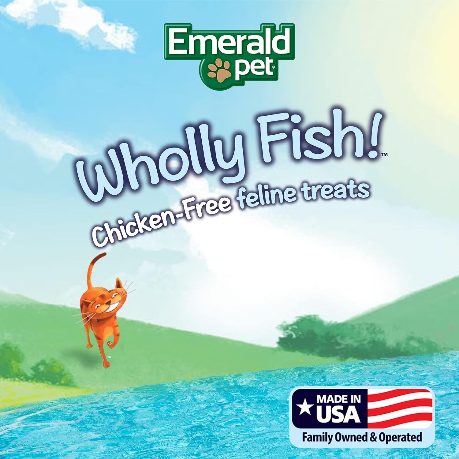 emerald-pet-wholly-fish-chicken-free-feline-treats-tuna-recipe-tasty-and-crunchy-tuna-cat-treats-with-real-tuna-chicken-free-grain-free-natural-cat-treats-made-in-usa-3-oz