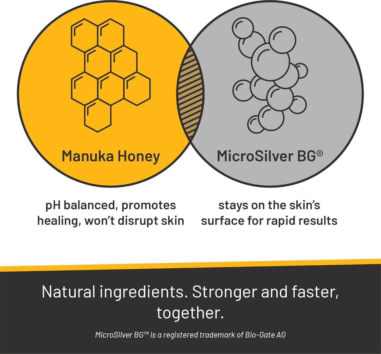 silver-honey-hot-spot-wound-care-pet-first-aid-ointment-2-oz-tube-manuka-honey-microsilver-bg-dog-cat-small-animal-fast-acting-results-at-home-treatment-thick-creamy-antibiotic-free