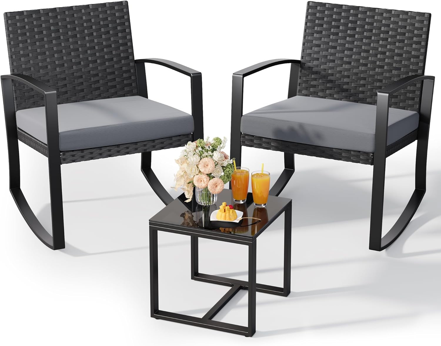 3-pieces-patio-furniture-set-rocking-bistro-set-outdoor-rattan-conversation-with-coffee-table-for-garden-balcony-backyard-poolside-grey-cushion