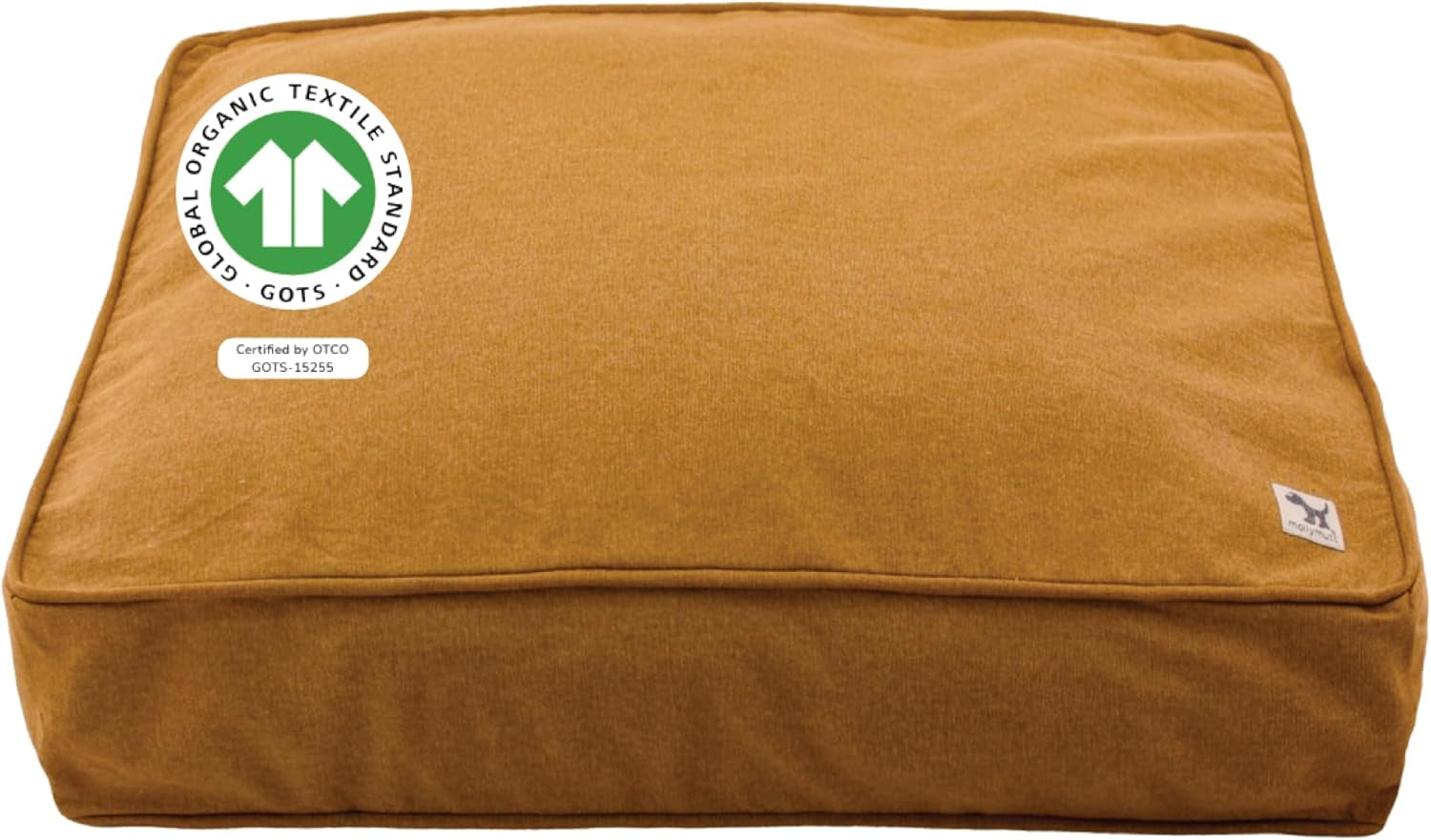 molly-mutt-medium-to-large-duvet-cover-heat-waves-brown-with-black-accents-36x45x5