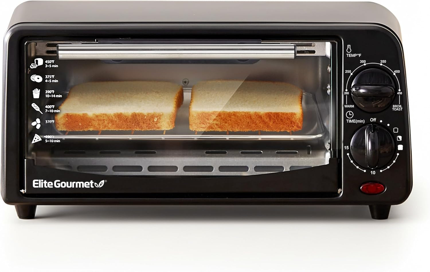 eto236-compact-2-slice-toaster-oven-15-min-timer-black-bake-broil-toast-adjustable-temperature-countertop-design-fits-small-kitchens-dorms-and-rvs