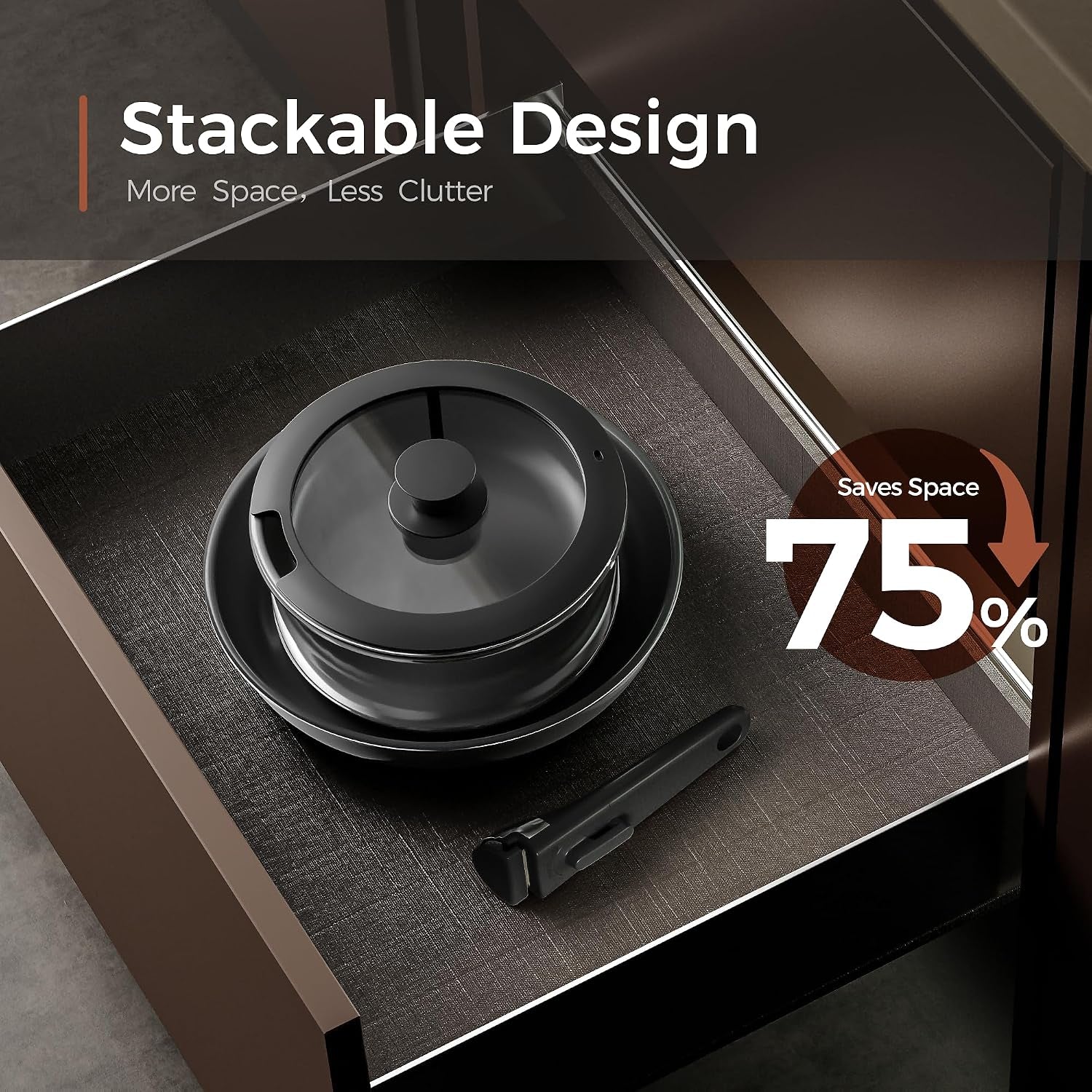 5pcs-pots-and-pans-set-non-stick-diamond-titanium-ceramic-cookware-set-3-layer-stainless-steel-with-detachable-handle-induction-cookware-non-toxic-oven-dishwasher-safe-black