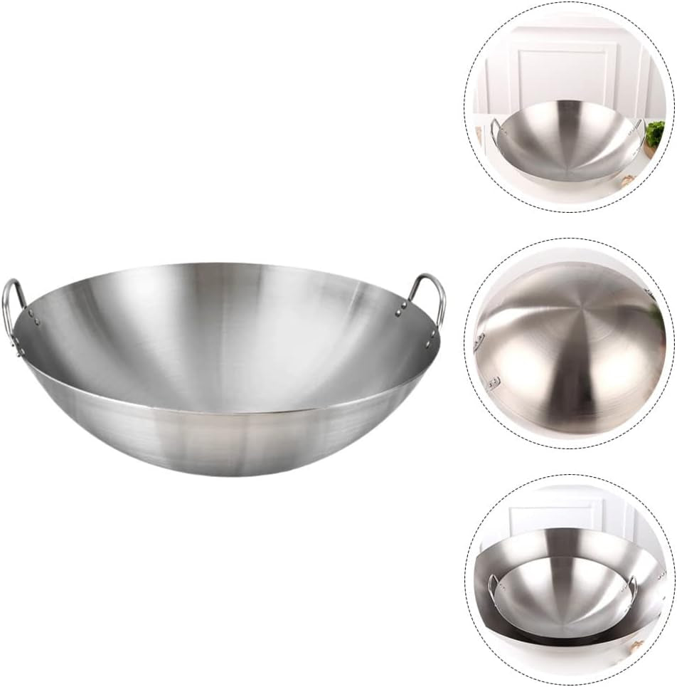 stainless-steel-wok-12-00in-round-bottom-wok-large-capacity-frying-pan-for-gas-stove-chinese-for-stir-frying-bbq-fried-potatoes-scrambled-eggs