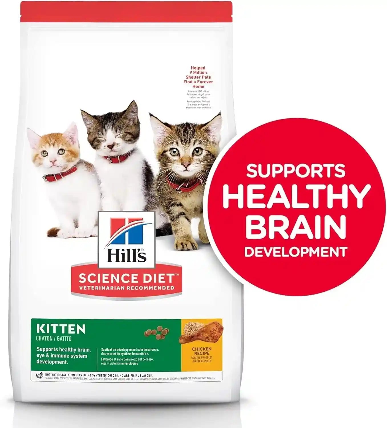 hills-science-diet-kitten-formula-dry-cat-food-1-veterinarian-recommended-chicken-recipe-7-lb-bag