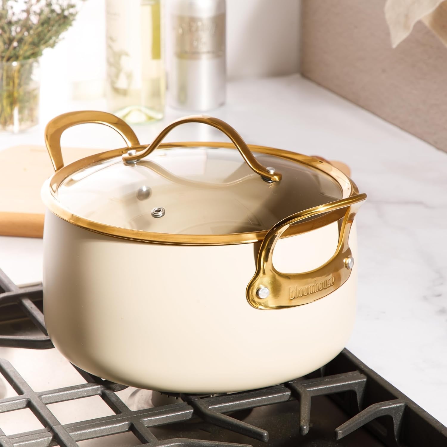 two-time-oprahs-favorite-things-winner-6-quart-heavy-duty-aluminum-premium-pfa-free-ceramic-nonstick-dutch-oven-pot-with-lid-almond-cream-w-gold-handle