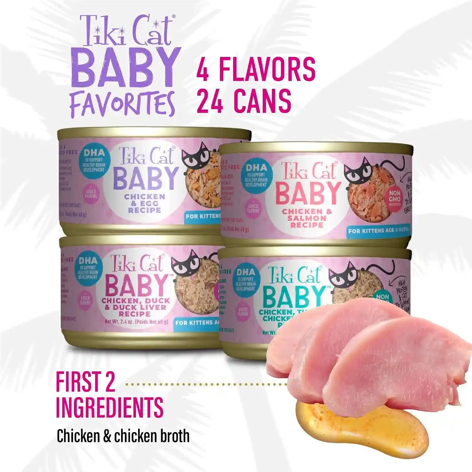 tiki-cat-baby-whole-foods-wet-cat-food-for-kittens-mega-pack-2-4-oz-cans-24-count