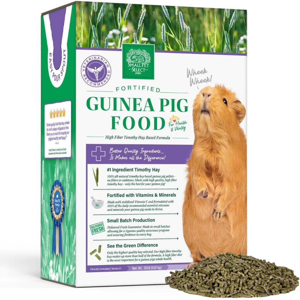 small-pet-select-guinea-pig-food-pellets-5-lb