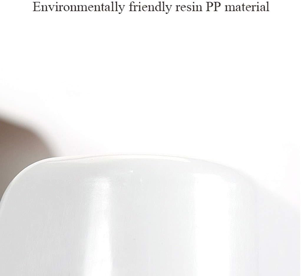 dog-potty-training-toilet-cat-litter-pot-semi-automatic-extra-large-toilet-semi-closed-new-pet-supplies-anti-splashing